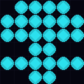 210.3.47.157