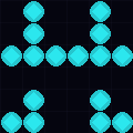 210.3.47.159