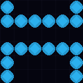 210.3.47.164
