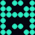 210.3.47.196