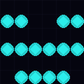 210.3.47.2
