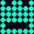 210.3.47.20