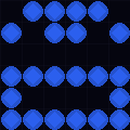 210.3.47.200