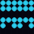 210.3.47.203