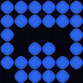 210.3.47.204