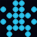 210.3.47.206