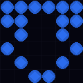 210.3.47.21