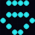 210.3.47.213