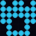 210.3.47.214