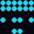 210.3.47.216