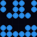 210.3.47.219