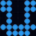 210.3.47.222