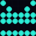 210.3.47.223