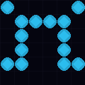 210.3.47.225