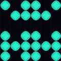 210.3.47.227
