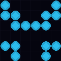 210.3.47.229