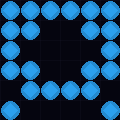 210.3.47.23
