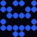 210.3.47.230