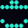 210.3.47.231