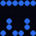 210.3.47.235