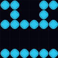 210.3.47.24