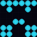 210.3.47.240