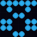 210.3.47.241