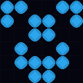 210.3.47.242