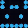 210.3.47.243