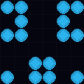 210.3.47.245