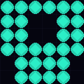 210.3.47.246