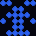 210.3.47.247