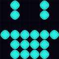 210.3.47.248