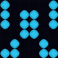 210.3.47.25