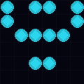 210.3.47.252