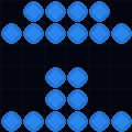 210.3.47.253