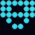210.3.47.254