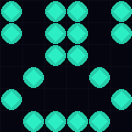210.3.47.255