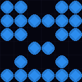 210.3.47.27