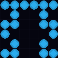 210.3.47.31