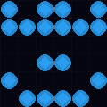 210.3.47.33