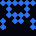 210.3.47.34
