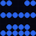210.3.47.36