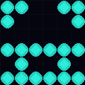 210.3.47.37