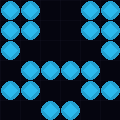 210.3.47.38