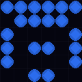 210.3.47.5