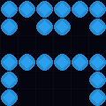 210.3.47.50