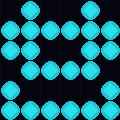 210.3.47.7