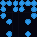 210.3.47.70