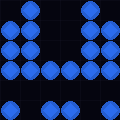 210.3.47.75
